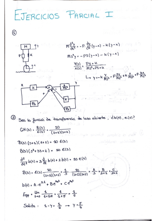 Miniatura del documento ejercicios-1-parcial.pdf
