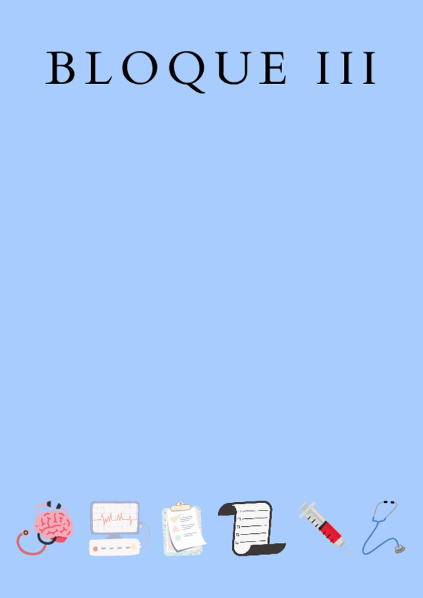 Miniatura del documento BLOQUE-3.pdf