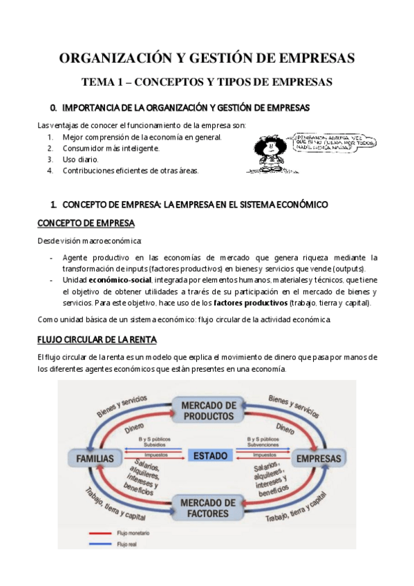Miniatura del documento Tema-1-Conceptos-y-tipos-de-empresas.pdf