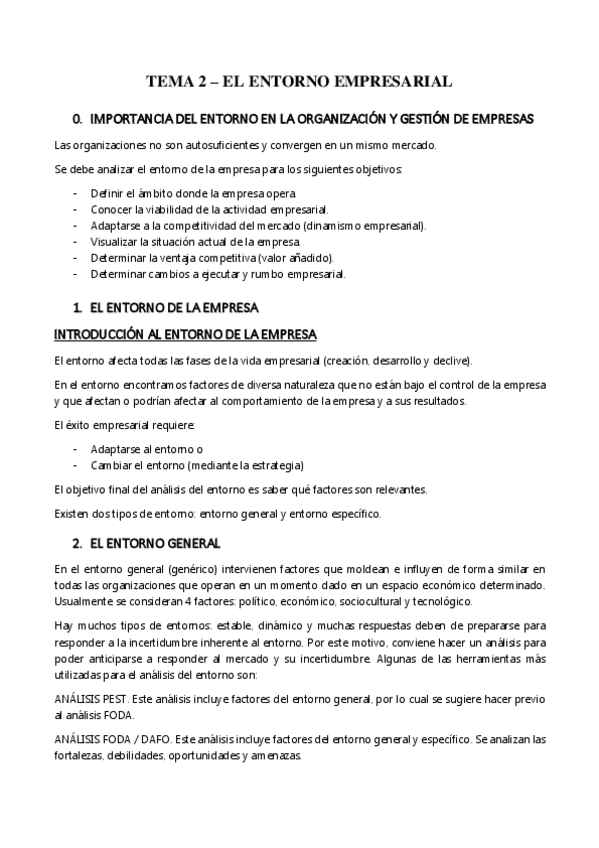 Miniatura del documento Tema-2-El-entorno-empresarial.pdf