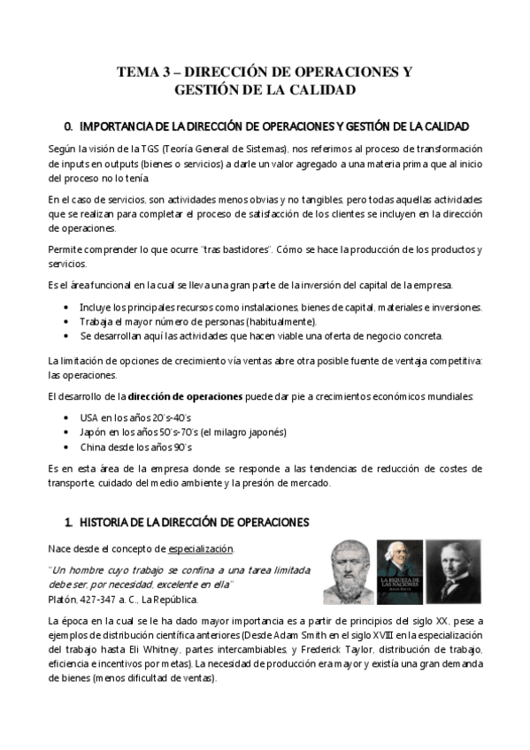 Miniatura del documento Tema-3-Direccion-de-operaciones-y-gestion-de-la-calidad.pdf