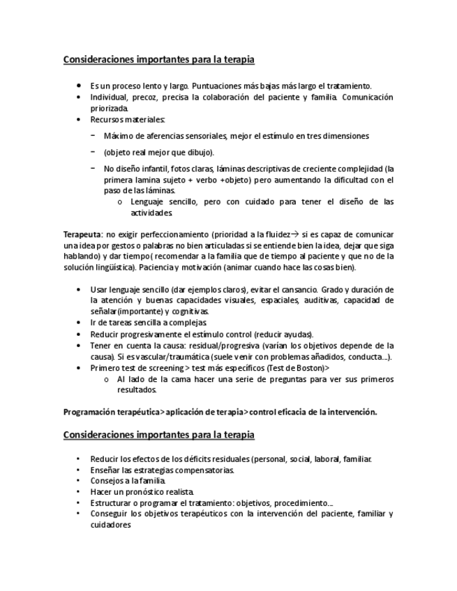 Miniatura del documento Tema-3-Parte-1.pdf
