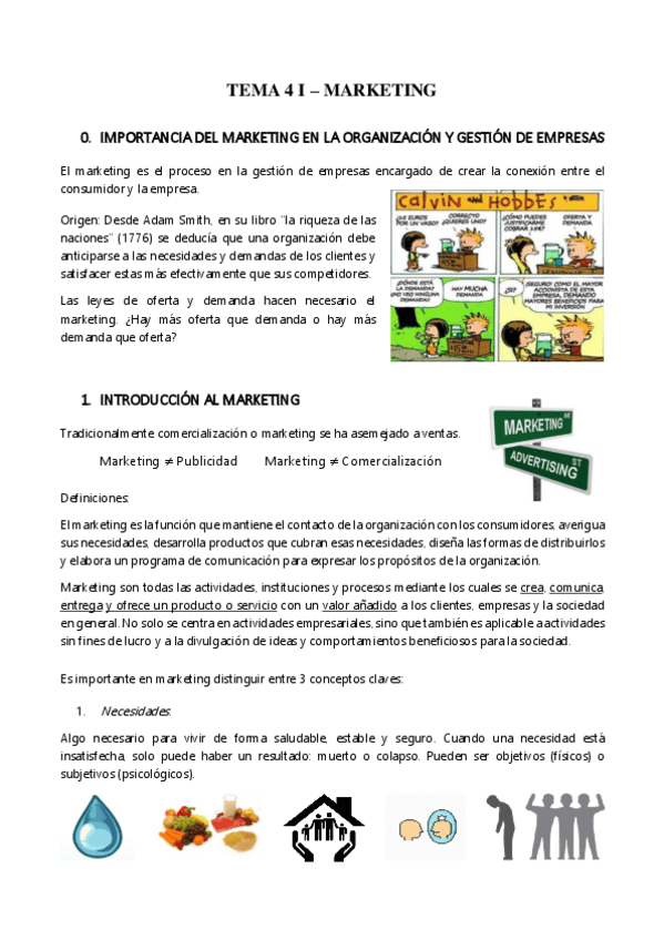 Miniatura del documento Tema-4-I-Marketing.pdf