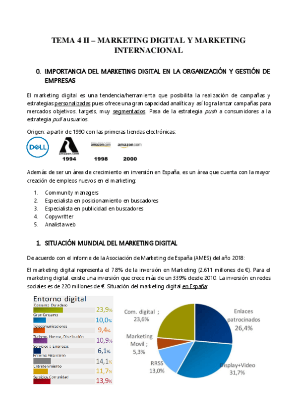 Miniatura del documento Tema-4-II-Marketing-digital-e-internacional.pdf