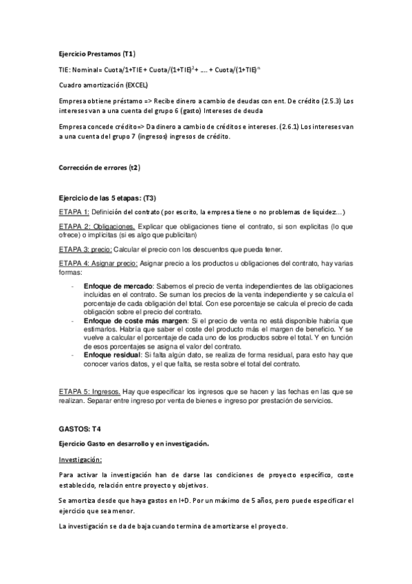 Miniatura del documento Resumen-ejercicios.pdf