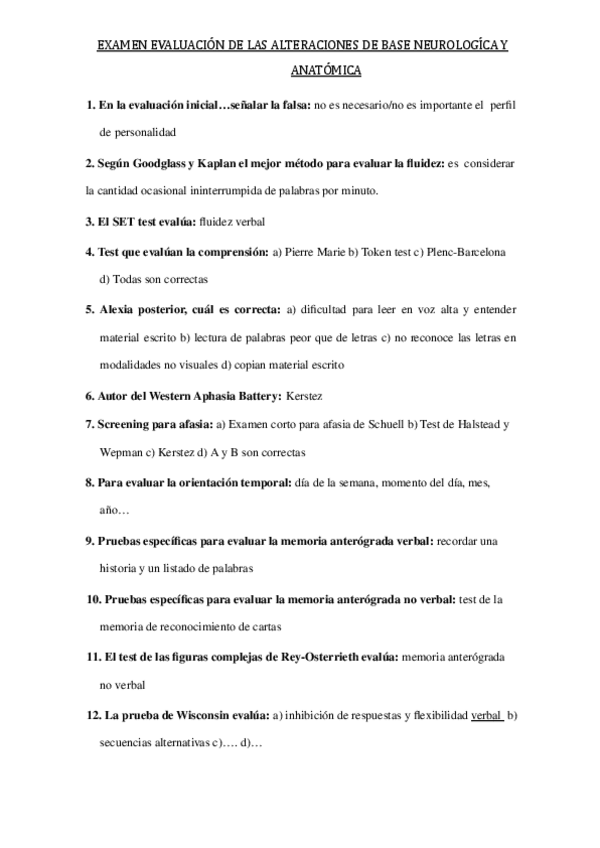 Miniatura del documento EXAMEN-EVALUACION-DE-LAS-ALTERACIONES-DE-BASE-NEUROLOGICA-Y-ANATOMICA-2017.pdf