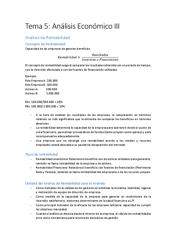 Miniatura del documento Tema-5.pdf