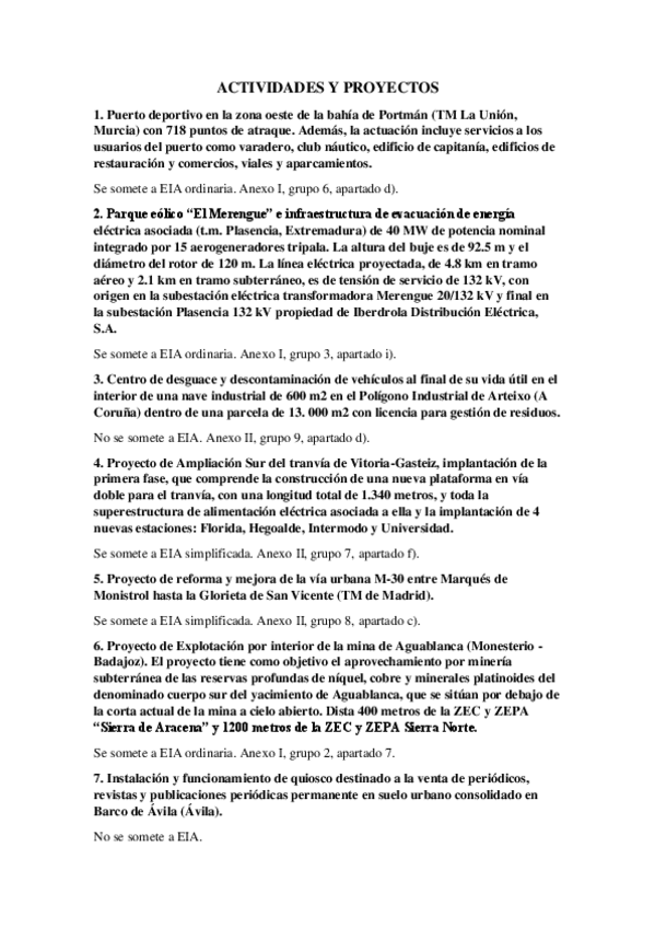 Miniatura del documento Screening-EIA.pdf