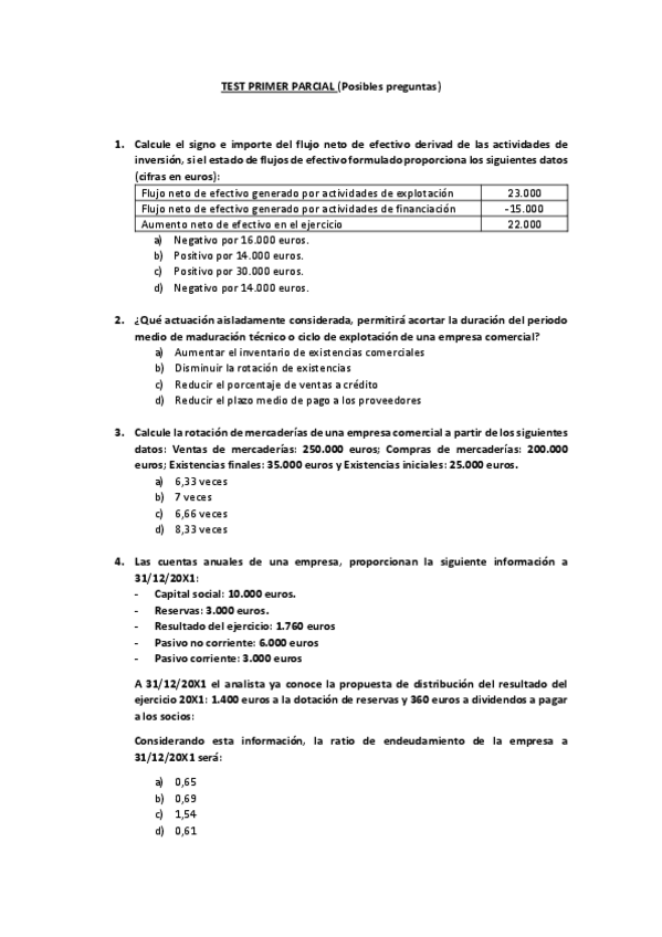 Miniatura del documento TEST-PRIMER-PARCIAL.pdf