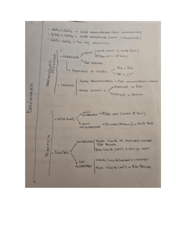 Miniatura del documento Resumen-desviaciones.pdf