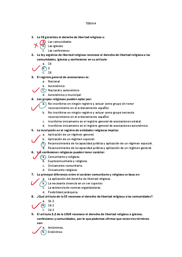 Miniatura del documento TEMA-4-TIPO-TEST-CORREGIDO.pdf
