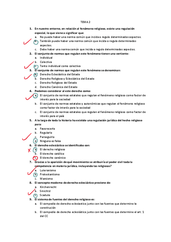 Miniatura del documento TEMA-2-TIPO-TEST-CORREGIDO.pdf