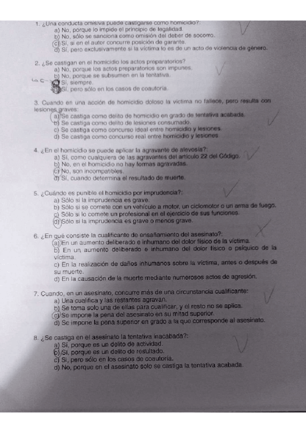 Miniatura del documento Examen-test-Penal.pdf