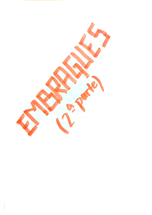 Miniatura del documento 6.pdf