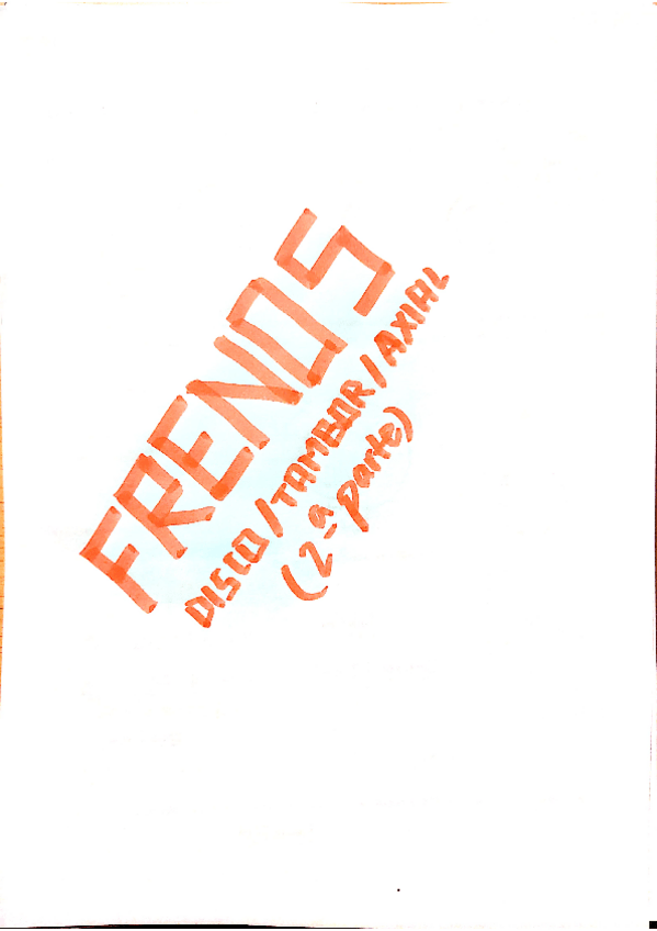 Miniatura del documento 7.pdf