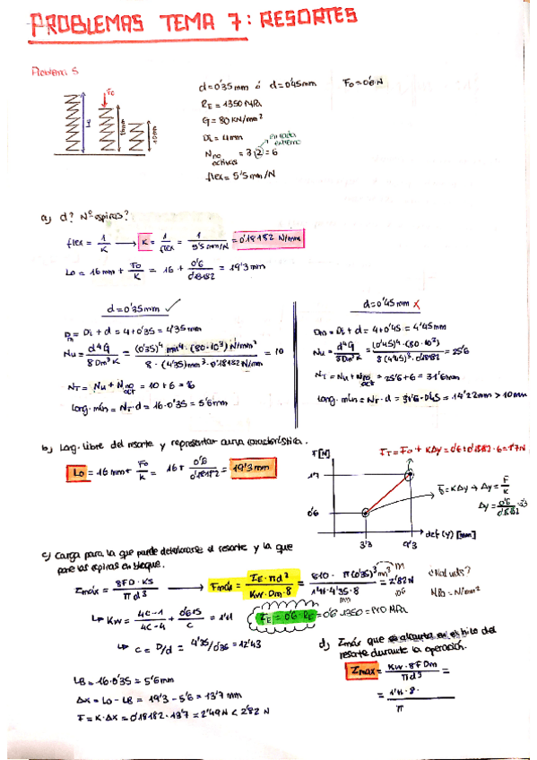 Miniatura del documento 9.pdf
