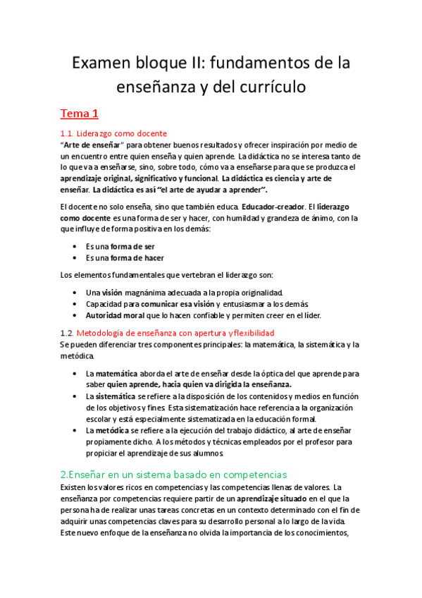 Miniatura del documento Examen-bloque-II.pdf