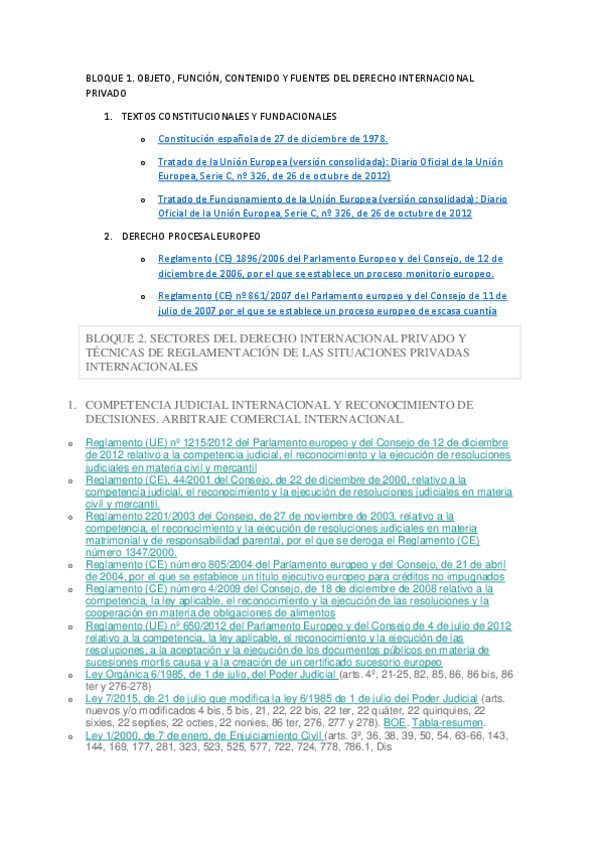 Miniatura del documento Derecho-Internacional-Privado.pdf