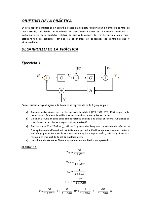 Miniatura del documento Practica-7.pdf