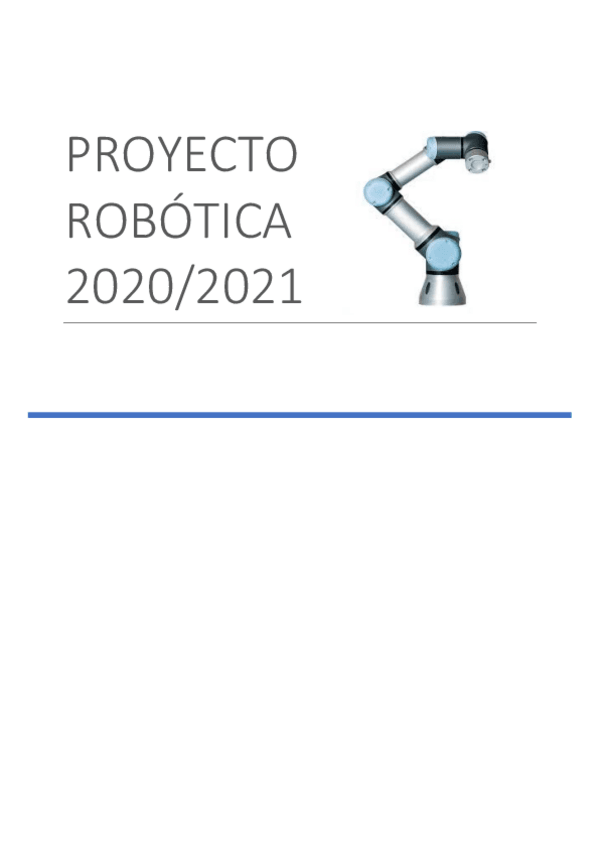 Miniatura del documento PROYECTO-ROBOTICA.pdf