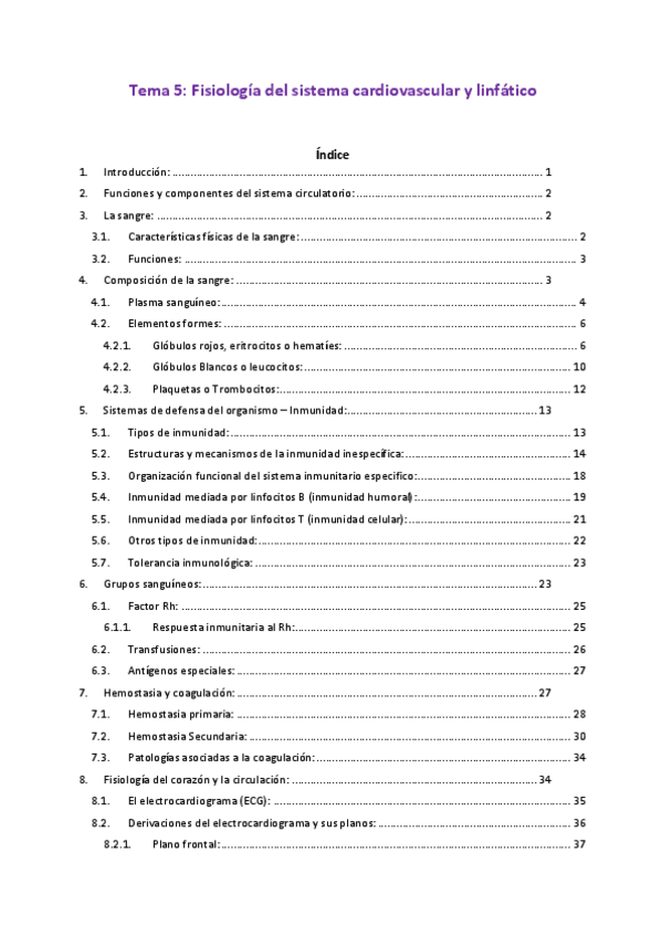 Miniatura del documento Tema-5-Fisiologia-del-sistema-cardiovascular-y-linfatico.pdf