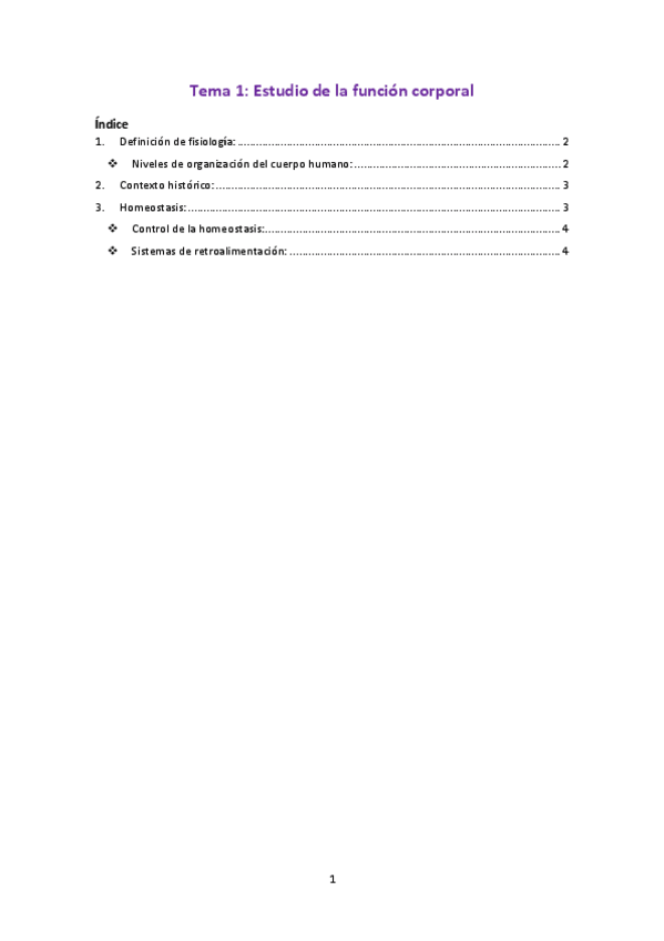 Miniatura del documento Tema-1-Estudio-de-la-funcion-corporal.pdf