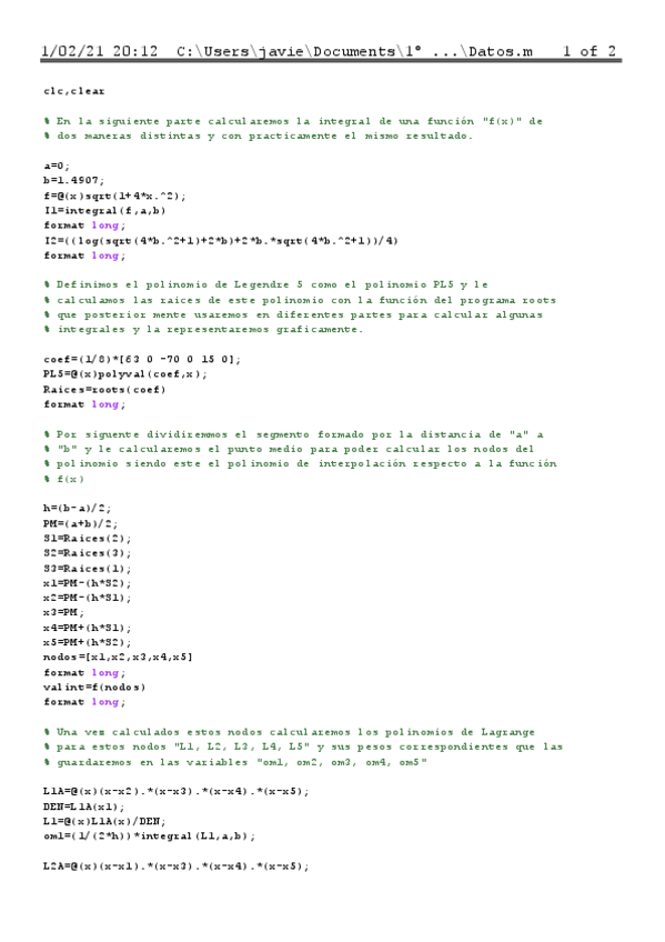 Miniatura del documento Datos.pdf