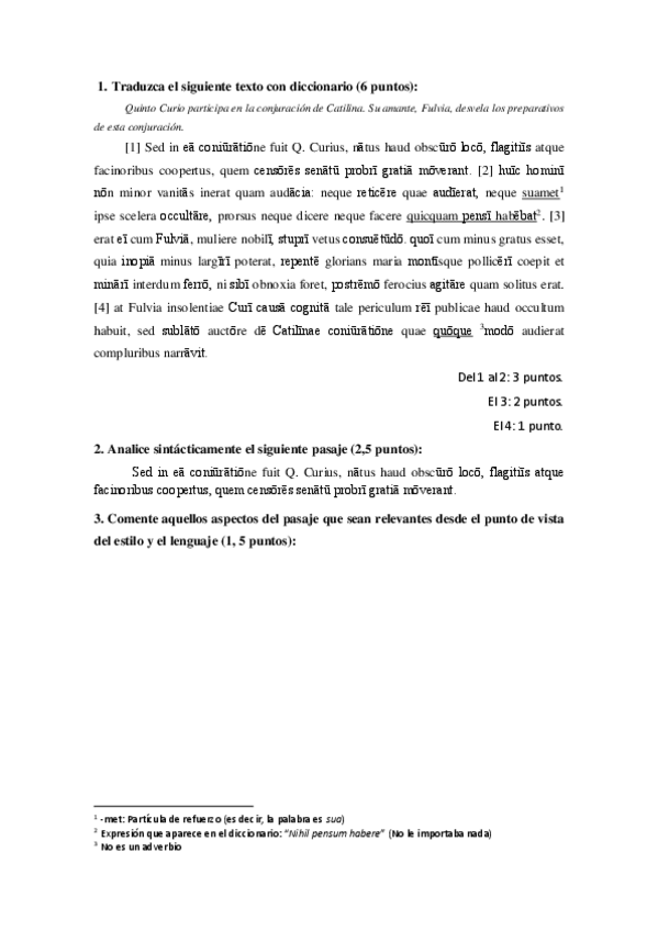 Miniatura del documento 1er parcial