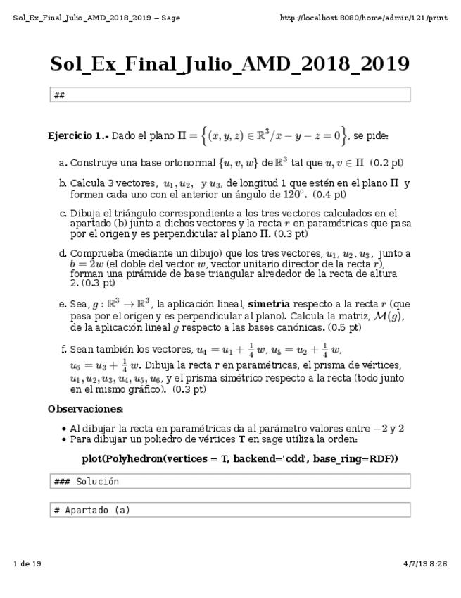 Miniatura del documento EXFinalAMDcurso1819ConvJuliosageresuelto.pdf