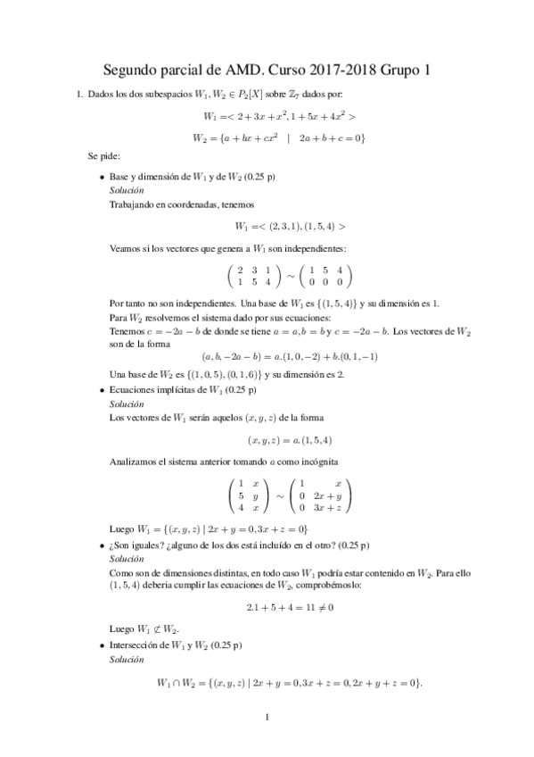 Miniatura del documento Parcial2Grupo11718Resuelto.pdf