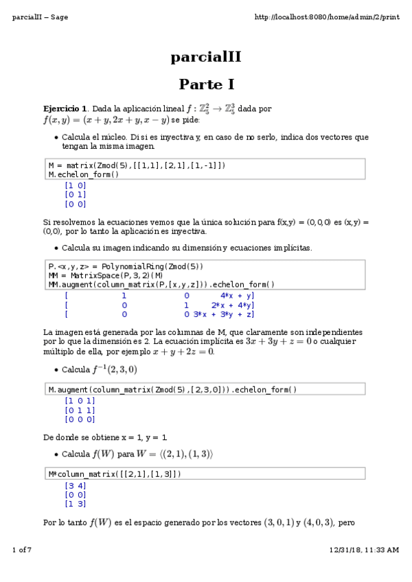 Miniatura del documento solucionExamenG3y4version2.pdf