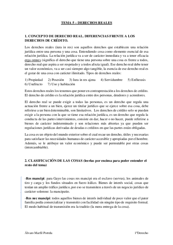 Miniatura del documento TEMA-5-Derechos-reales.pdf