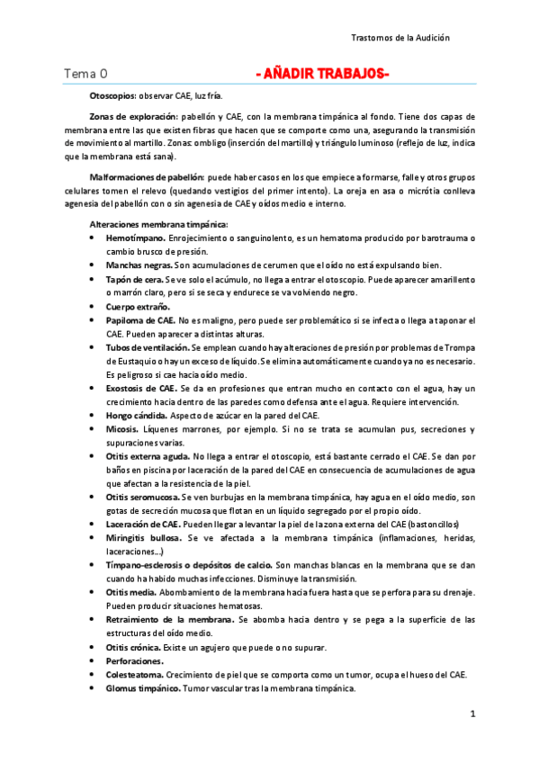 Miniatura del documento Teoria-Aud-1.pdf