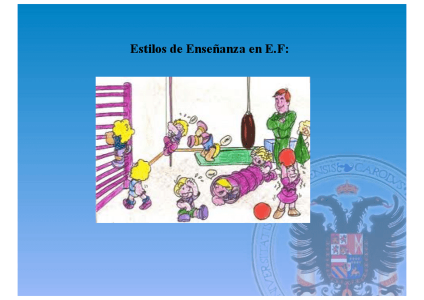 Miniatura del documento Estilos de enseñanza.pdf