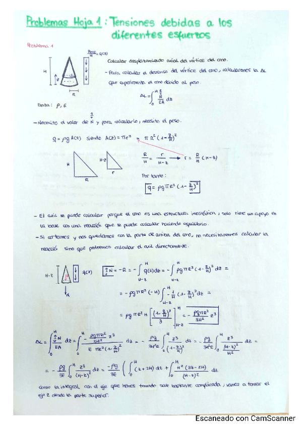 Miniatura del documento Hojas1-3.pdf