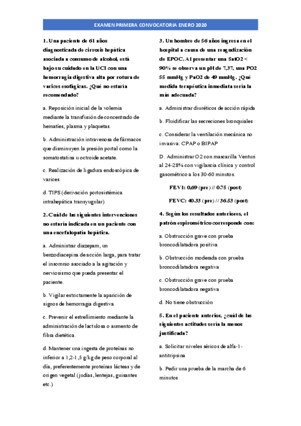 Miniatura del documento Examen-enero.pdf