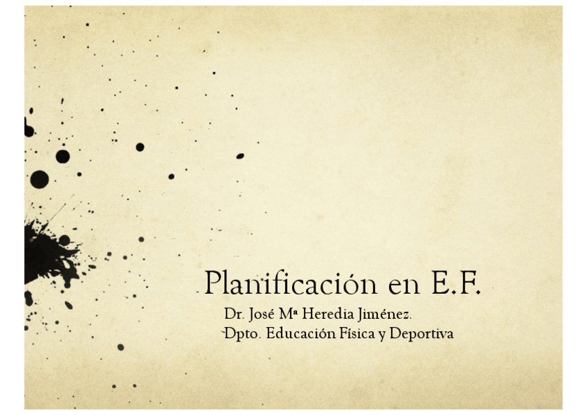 Miniatura del documento planificacion EF.pdf