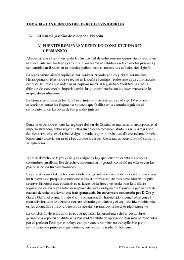 Miniatura del documento Tema-10-Las-fuentes-del-derecho-visigodo-I.pdf
