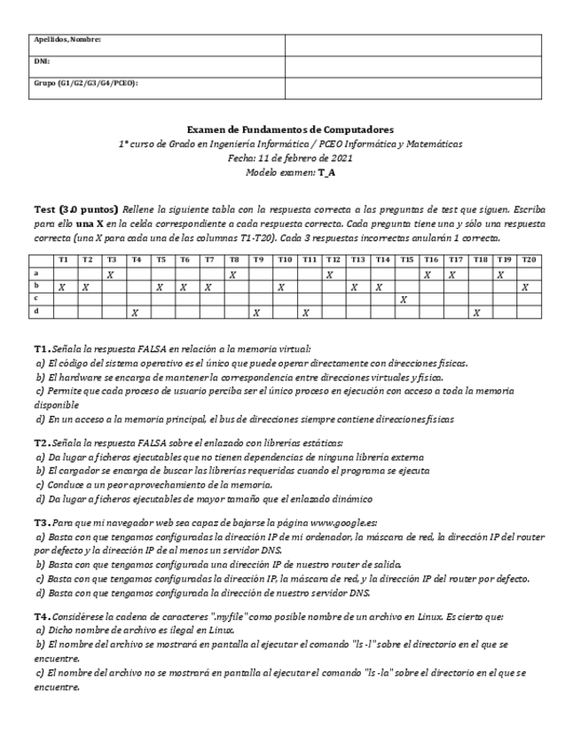 Miniatura del documento TAEXAMresuelto.pdf