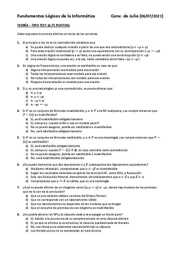 Miniatura del documento Examen-Final-FLI-Julio-2021.pdf