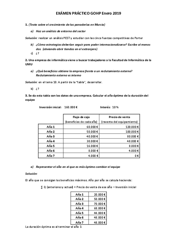 Miniatura del documento Examen-Practico-GOHP-Enero-2019.pdf