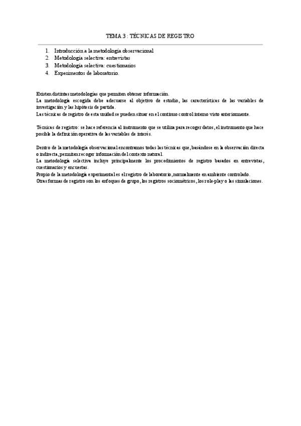 Miniatura del documento TEMA-3-TECNICAS-DE-REGISTRO.pdf