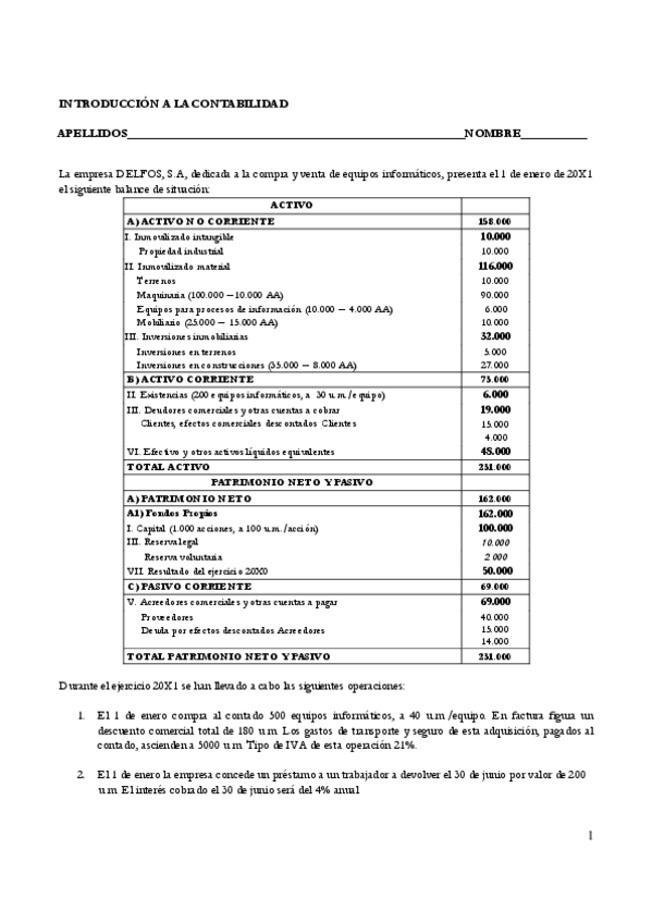 Miniatura del documento PRÁCTICA RESUELTA.pdf