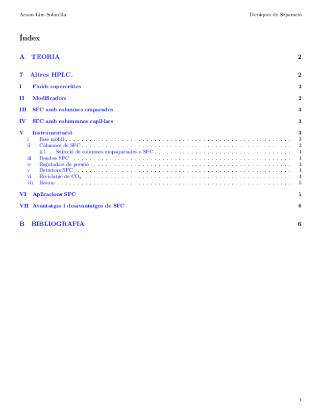 Miniatura del documento TSApunts7.pdf