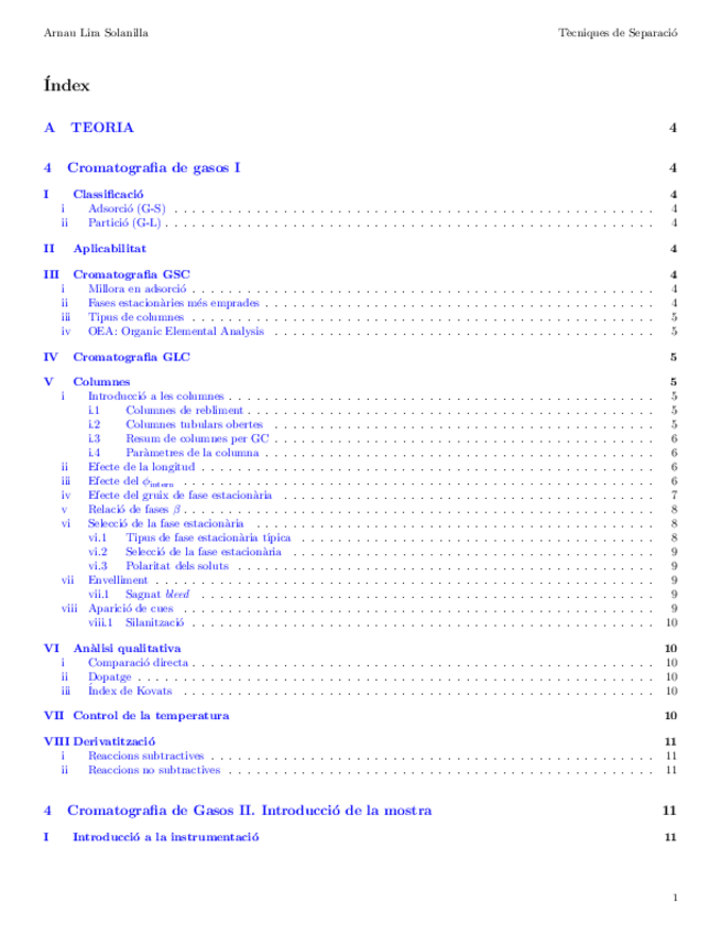 Miniatura del documento TSApunts4.pdf