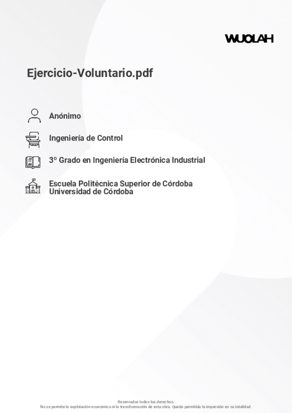 Miniatura del documento Ejercicio-Voluntario.pdf