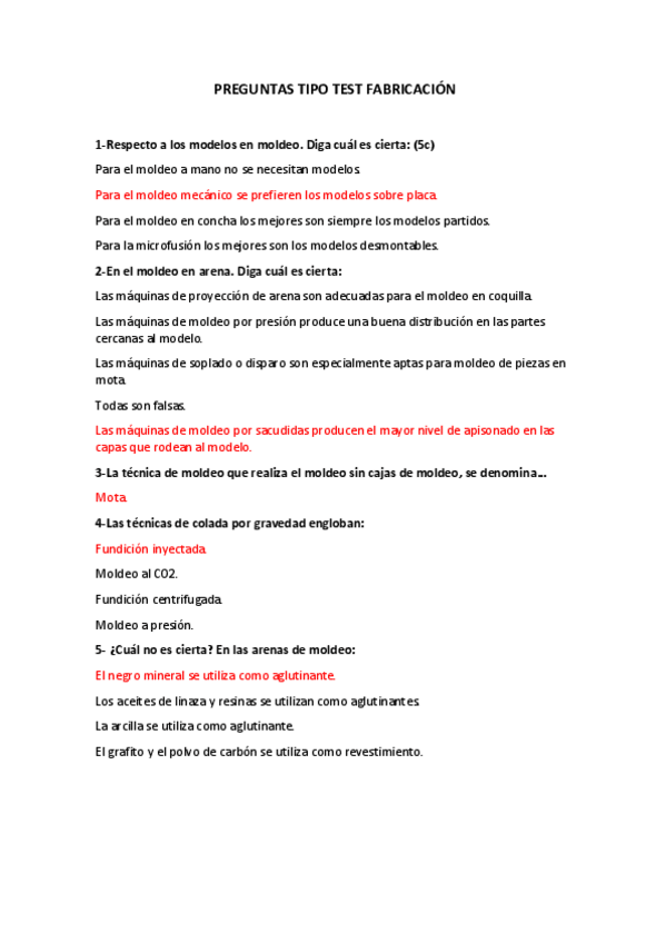 Miniatura del documento Tipo-Test.pdf