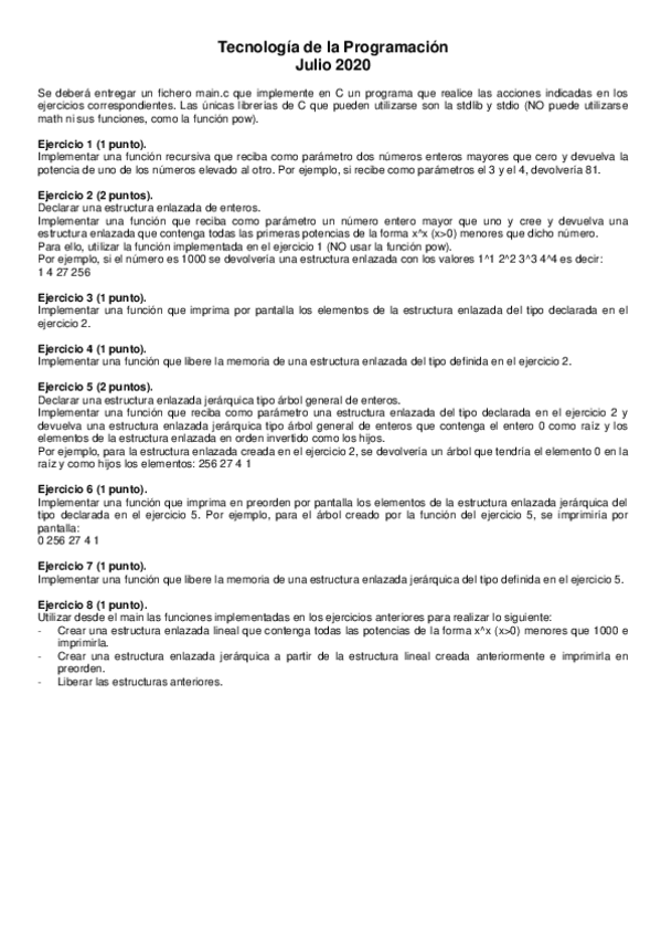 Miniatura del documento TP-Examen-2020-7.pdf