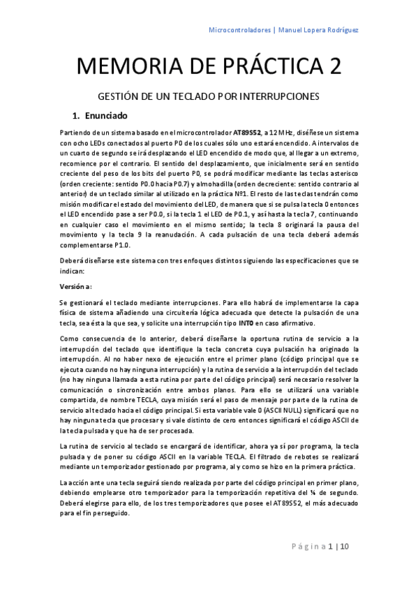 Miniatura del documento Memoria-Prctica-2.pdf