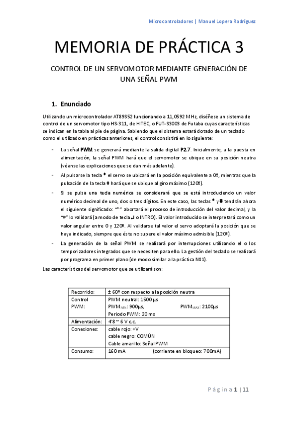 Miniatura del documento Memoria-Prctica-3.pdf